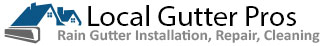 Stokesdale Gutter Contractors